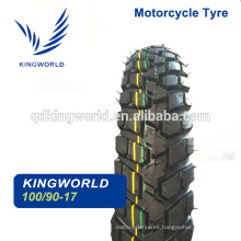 Best Selling China Professional Manufacturer Motorcycle Tire